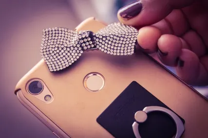 Juicy Stakes Kaszinó Mobilalkalmazás